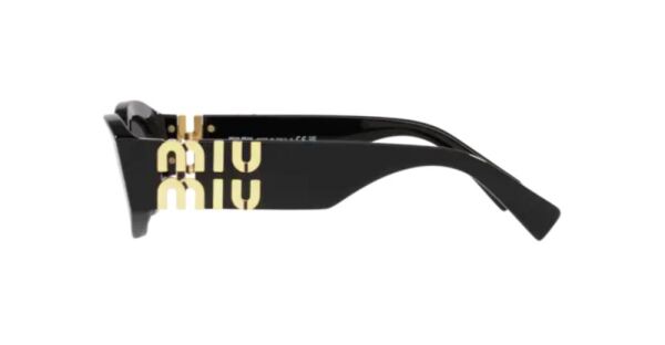 Miu Miu 11WS 1AB5S0 .54 Kadın Güneş Gözlüğü