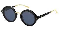 MaxMara MM NEEDLEVIII 807KU .48 Güneş Gözlüğü