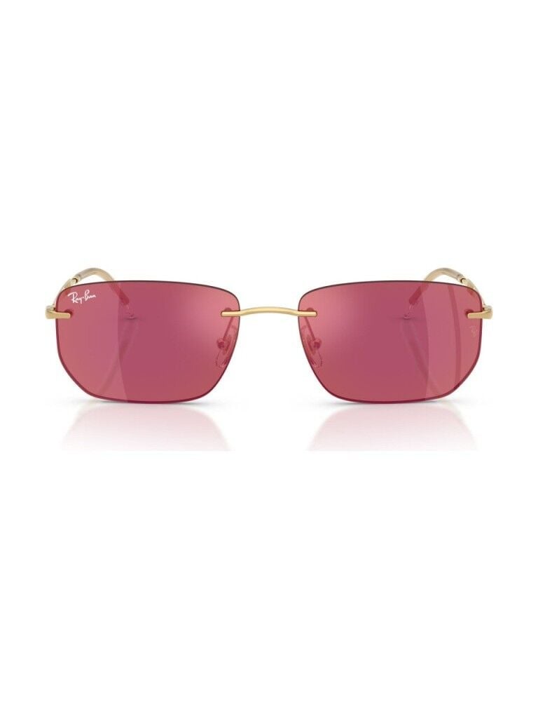 Ray-Ban RB 3768 001/D0 .56 Güneş Gözlüğü