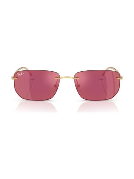 Ray-Ban RB 3768 001/D0 .56 Güneş Gözlüğü