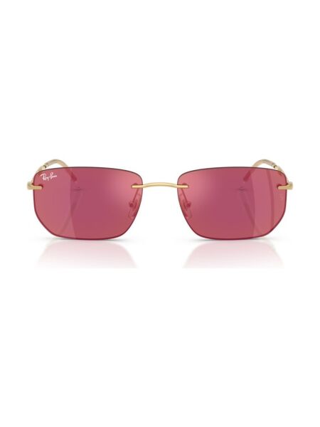 Ray-Ban RB 3768 001/D0 .56 Güneş Gözlüğü