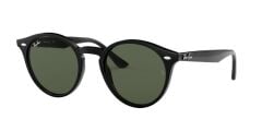 Ray-Ban RB 2180 60171 .49 Güneş Gözlüğü