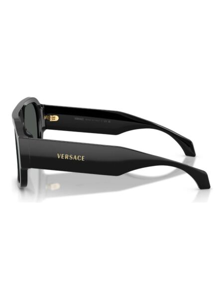 Versace VE 4508U GB1/87 .56 Güneş Gözlüğü