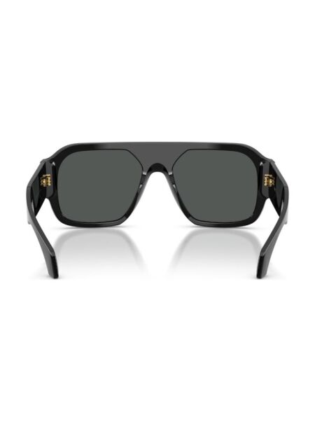 Versace VE 4508U GB1/87 .56 Güneş Gözlüğü