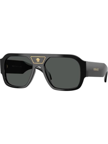 Versace VE 4508U GB1/87 .56 Güneş Gözlüğü