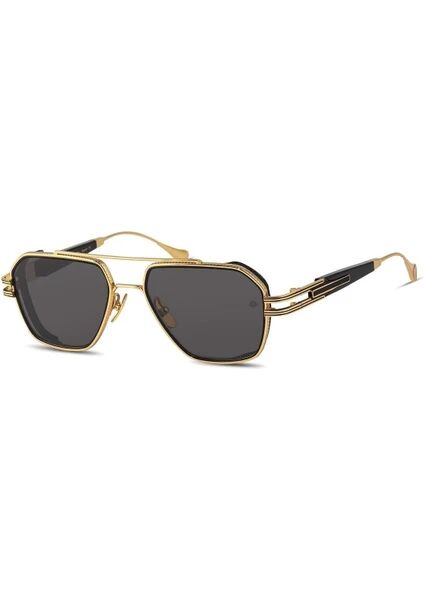40 Million AVENTUS ONE GLD M.BLK 610 Güneş Gözlüğü