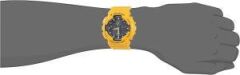 Casio G-Shock Kol Saati GA-100A-9ADR
