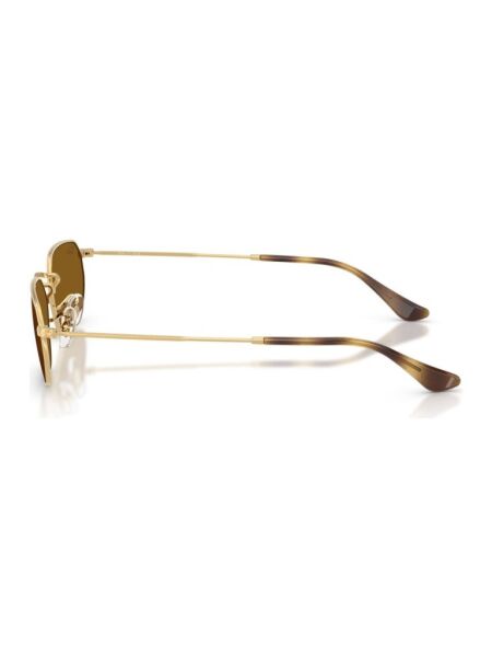 Ray-Ban RB 3947 001/33 .54 Güneş Gözlüğü