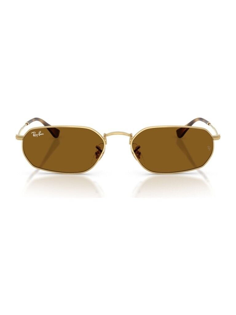 Ray-Ban RB 3947 001/33 .54 Güneş Gözlüğü