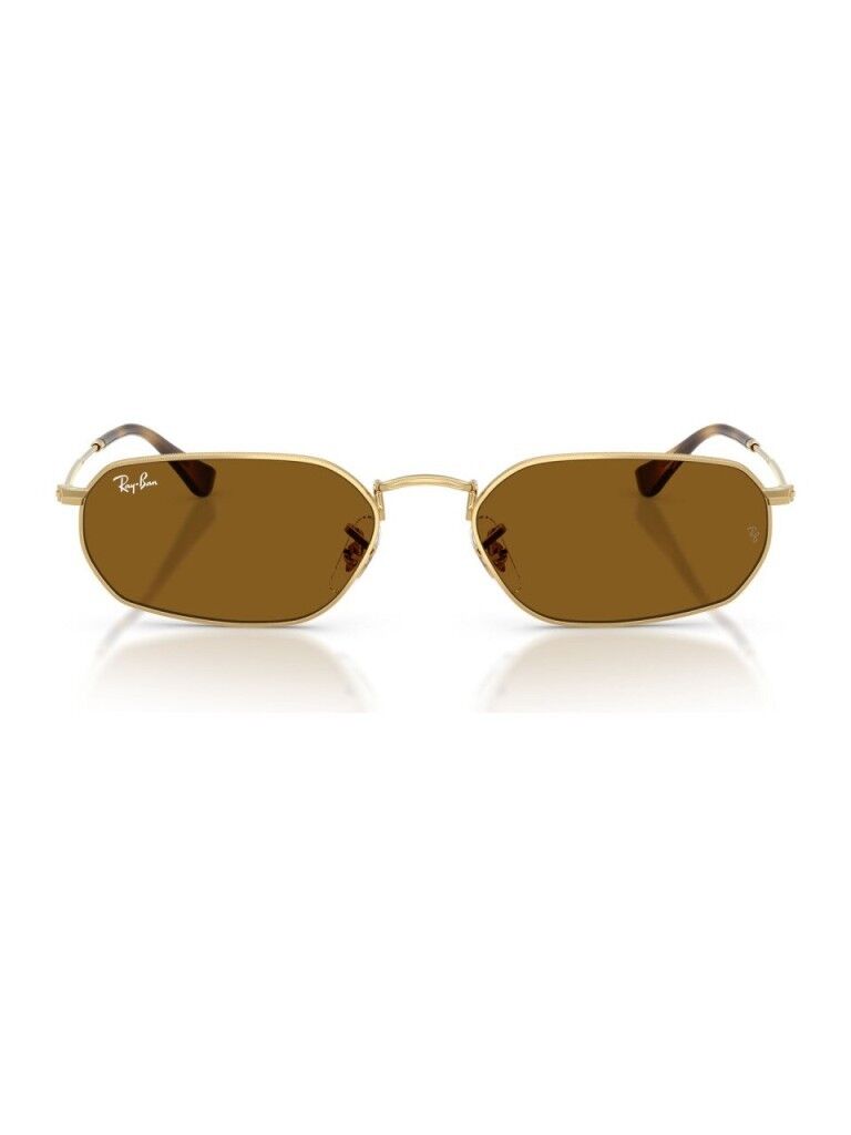 Ray-Ban RB 3947 001/33 .54 Güneş Gözlüğü