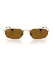 Ray-Ban RB 3947 001/33 .54 Güneş Gözlüğü