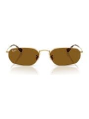 Ray-Ban RB 3947 001/33 .54 Güneş Gözlüğü