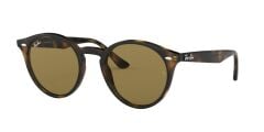 Ray-Ban RB 2180 71073 .49 Güneş Gözlüğü