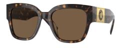 Versace VE 4437U 108/73 .54 Kadın Güneş Gözlüğü