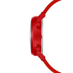 Welder Moody WWRP609 (Ø 38 mm) Kol Saati