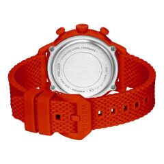 Welder Moody WWRP609 (Ø 38 mm) Kol Saati