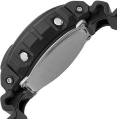 Casio G-Shock Kol Saati DW-6900U-1DR