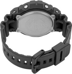 Casio G-Shock Kol Saati DW-6900U-1DR