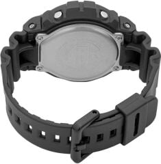 Casio G-Shock Kol Saati DW-6900U-1DR