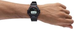 Casio G-Shock Kol Saati DW-6900U-1DR