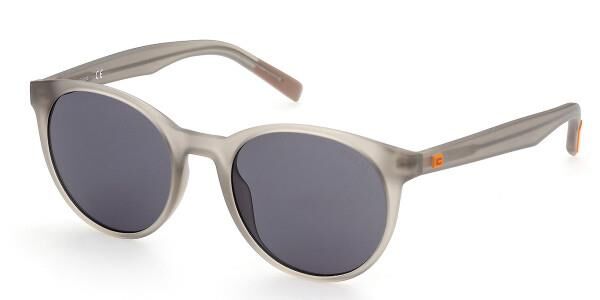 Guess GU 00023 20A .52  Güneş Gözlüğü