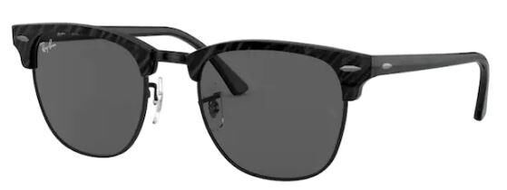 Ray-Ban RB 3016 1305B1 .51 Güneş Gözlüğü