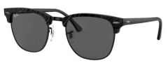 Ray-Ban RB 3016 1305B1 .51 Güneş Gözlüğü