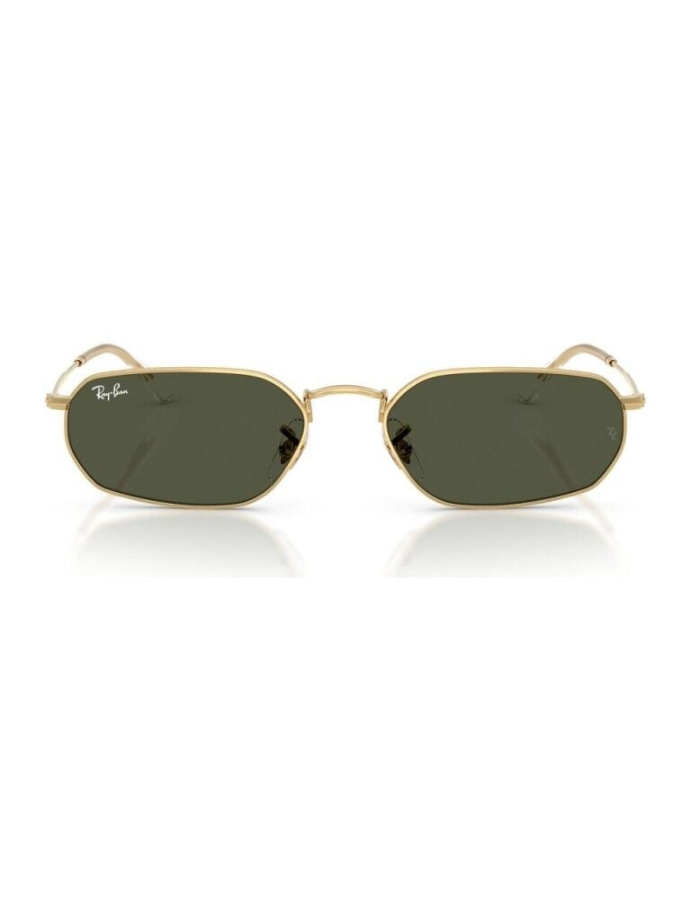 Ray-Ban RB 3947 001/31 .54 Güneş Gözlüğü