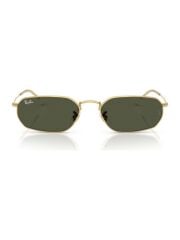 Ray-Ban RB 3947 001/31 .54 Güneş Gözlüğü