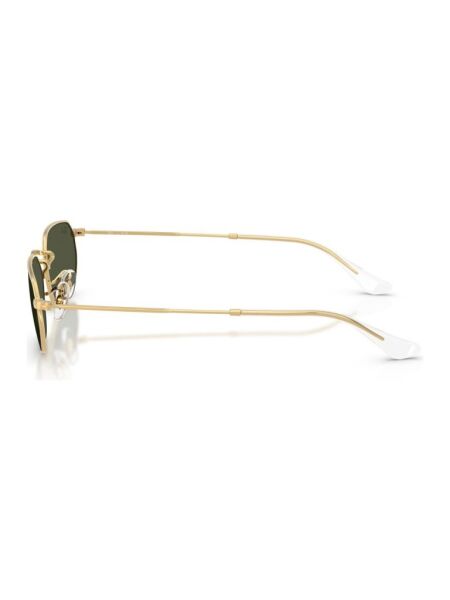 Ray-Ban RB 3947 001/31 .54 Güneş Gözlüğü