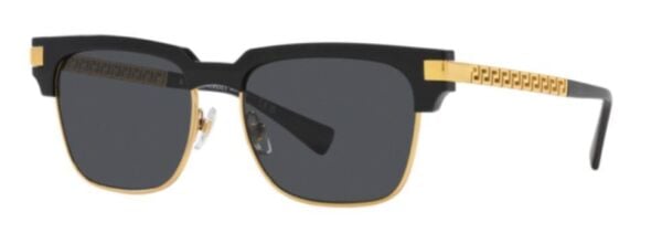 Versace VE 4447 GB1/87 .55 Kadın Güneş Gözlüğü