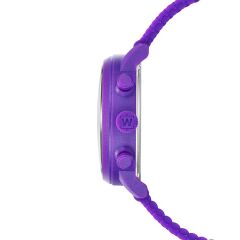 Welder Moody WWRP608 (Ø 38 mm) Kol Saati