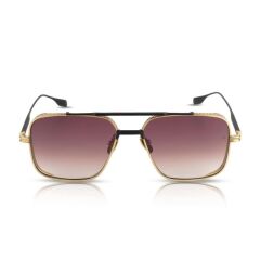 40 Million Magnum One Gld M.Blk .53 Güneş Gözlüğü