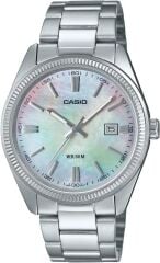 Casio Standart Kol Saati MTP-1302DS-7AVDF