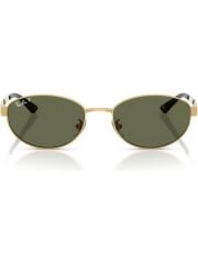 Ray-Ban RB 3774D 001/9A .55 Güneş Gözlüğü