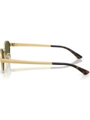 Ray-Ban RB 3774D 001/9A .55 Güneş Gözlüğü