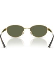 Ray-Ban RB 3774D 001/9A .55 Güneş Gözlüğü