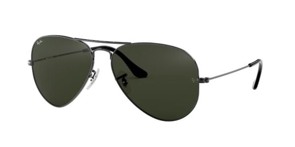 Ray-Ban RB 3025 W0879 .58 Güneş Gözlüğü