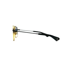 40 Million Marco S Gold M.Blk 120 Erkek Güneş Gözlüğü