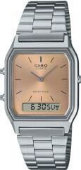 Casio Digital Kol Saati AQ-230A-4AMQYDF