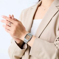 Casio Digital Kol Saati AQ-230A-4AMQYDF