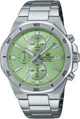 Casio Edifice Kol Saati EFV-640D-3AVUDF