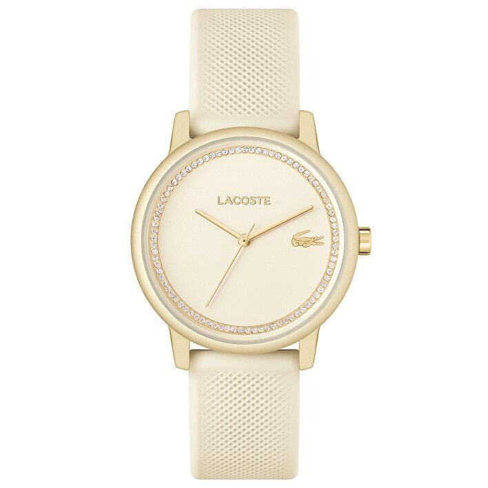 Lacoste LAC2001288 Kadın Kol Saati