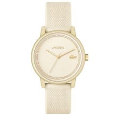 Lacoste LAC2001288 Kadın Kol Saati