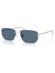 Ray-Ban RB 3768 003/80 .56 Güneş Gözlüğü