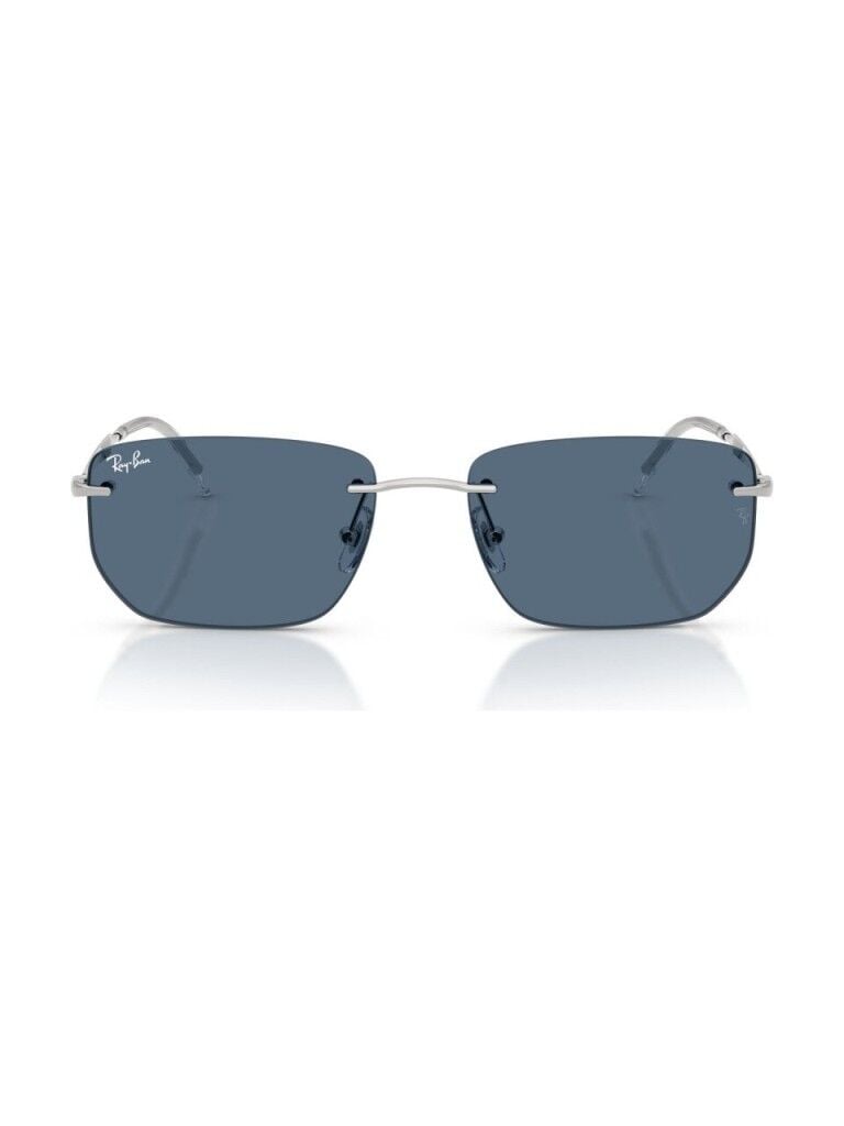 Ray-Ban RB 3768 003/80 .56 Güneş Gözlüğü