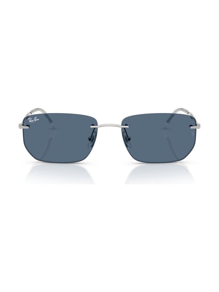 Ray-Ban RB 3768 003/80 .56 Güneş Gözlüğü