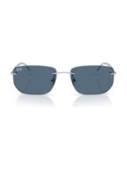 Ray-Ban RB 3768 003/80 .56 Güneş Gözlüğü