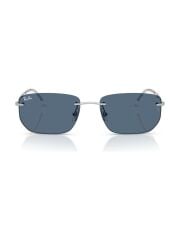 Ray-Ban RB 3768 003/80 .56 Güneş Gözlüğü