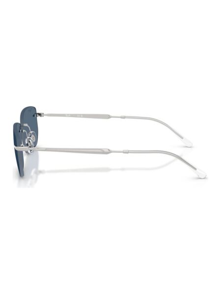 Ray-Ban RB 3768 003/80 .56 Güneş Gözlüğü